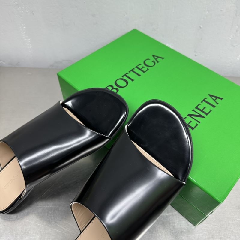 Bottega Veneta Sandals